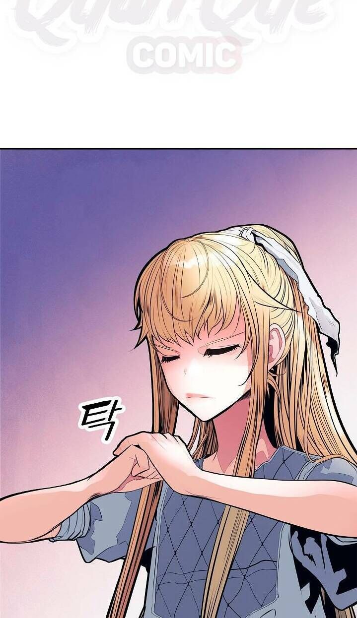 Bất Bại Chân Ma Chap 46 - Next Chap 47