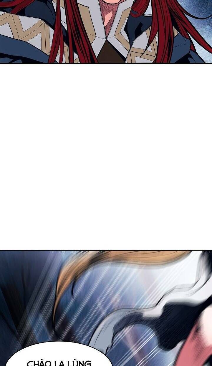 Bất Bại Chân Ma Chap 46 - Next Chap 47