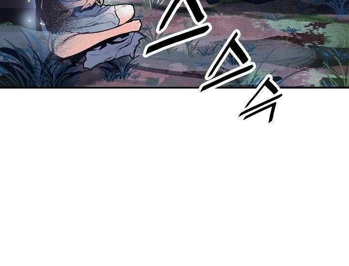 Bất Bại Chân Ma Chap 46 - Next Chap 47