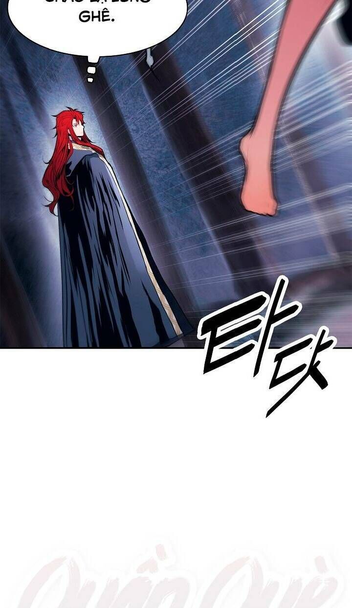 Bất Bại Chân Ma Chap 46 - Next Chap 47