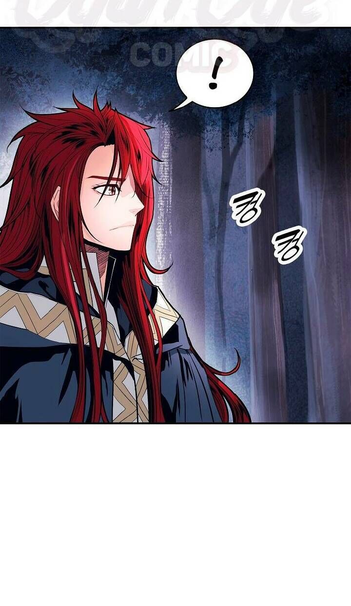 Bất Bại Chân Ma Chap 46 - Next Chap 47
