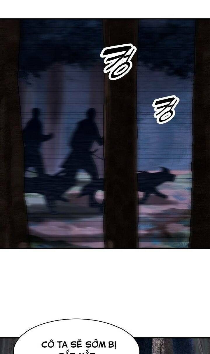 Bất Bại Chân Ma Chap 46 - Next Chap 47