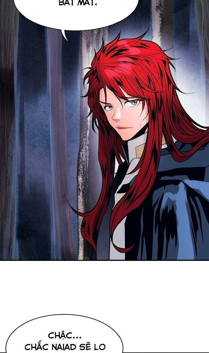Bất Bại Chân Ma Chap 46 - Next Chap 47