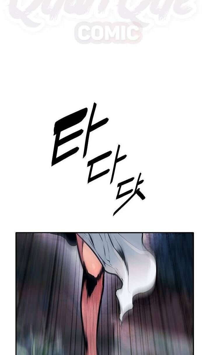 Bất Bại Chân Ma Chap 46 - Next Chap 47