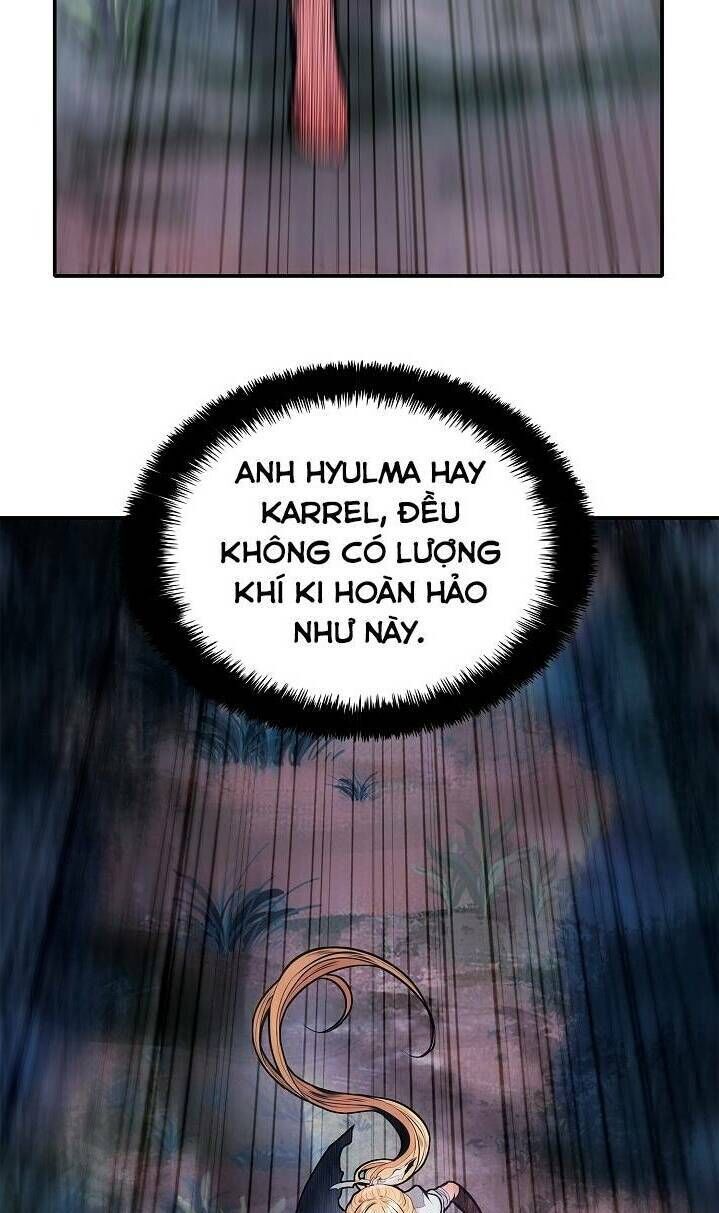 Bất Bại Chân Ma Chap 46 - Next Chap 47