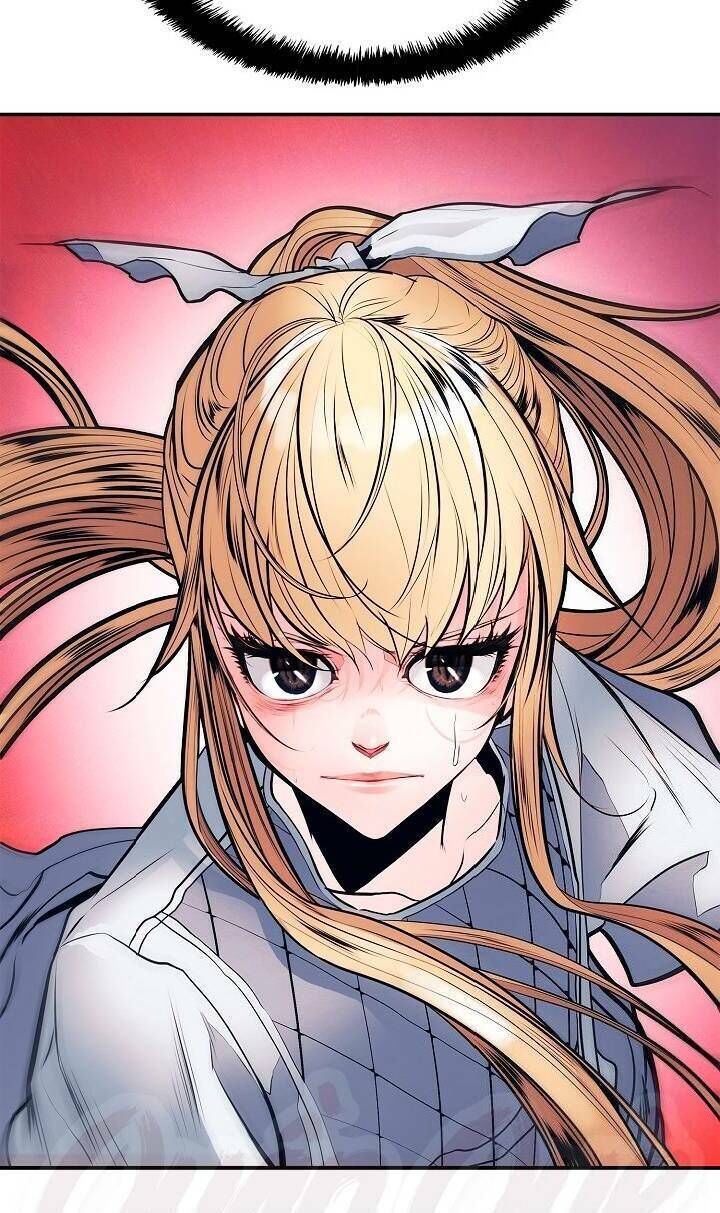 Bất Bại Chân Ma Chap 46 - Next Chap 47