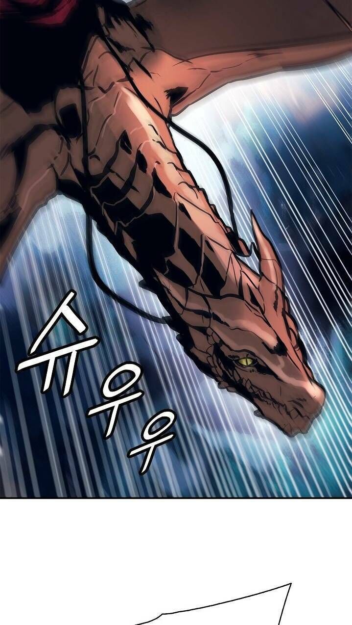 Bất Bại Chân Ma Chap 46 - Next Chap 47