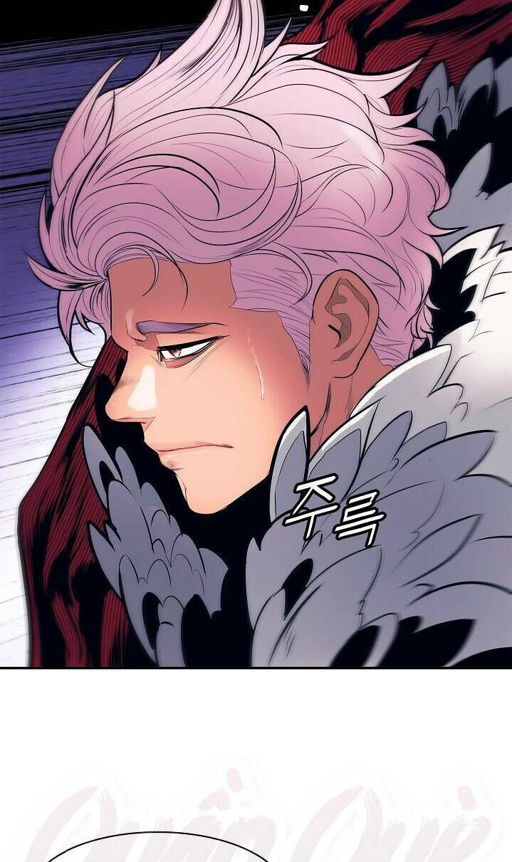 Bất Bại Chân Ma Chap 46 - Next Chap 47