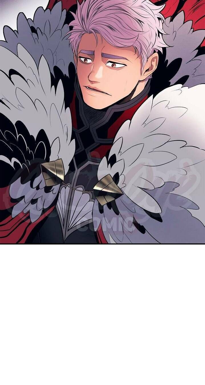 Bất Bại Chân Ma Chap 46 - Next Chap 47