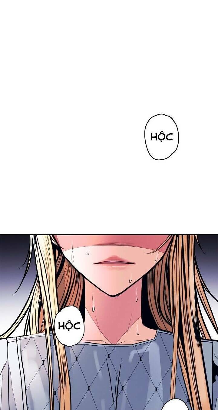 Bất Bại Chân Ma Chap 46 - Next Chap 47
