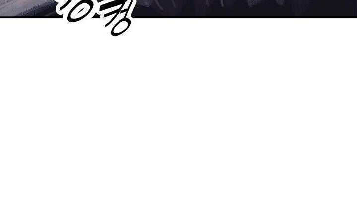 Bất Bại Chân Ma Chap 46 - Next Chap 47