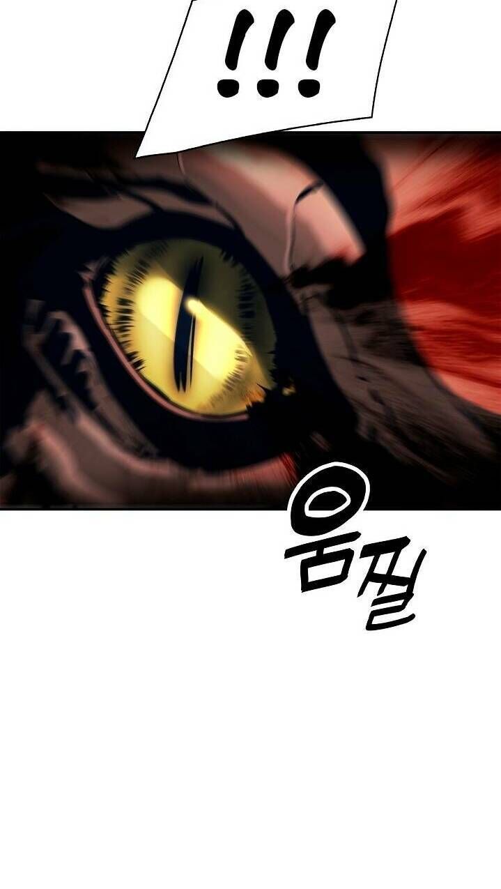Bất Bại Chân Ma Chap 46 - Next Chap 47