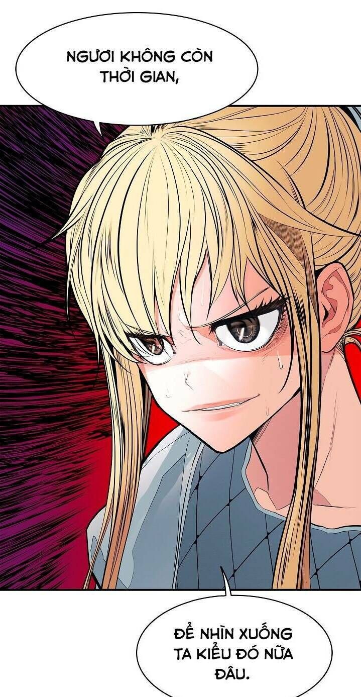 Bất Bại Chân Ma Chap 47 - Next Chap 48