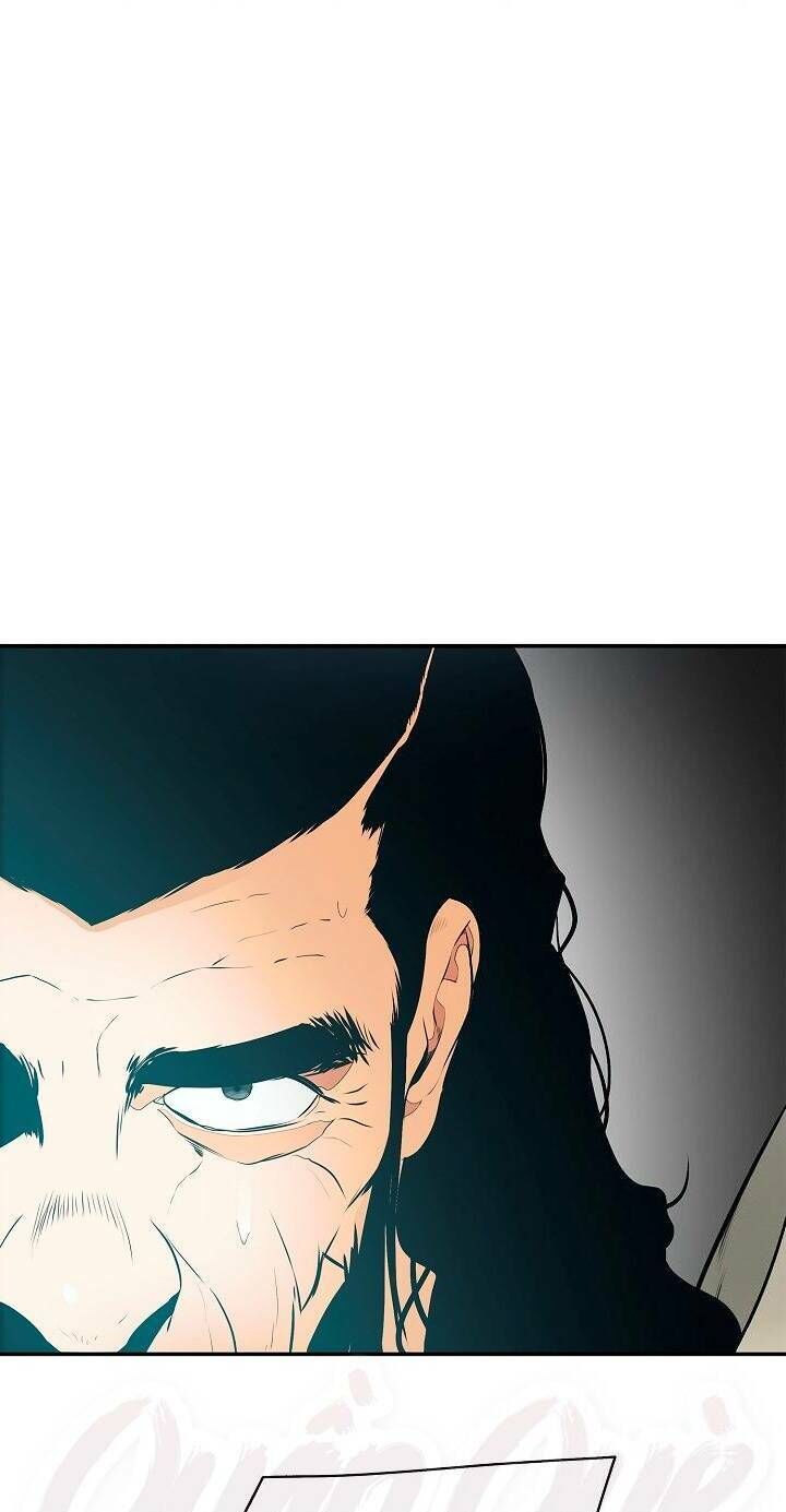 Bất Bại Chân Ma Chap 47 - Next Chap 48
