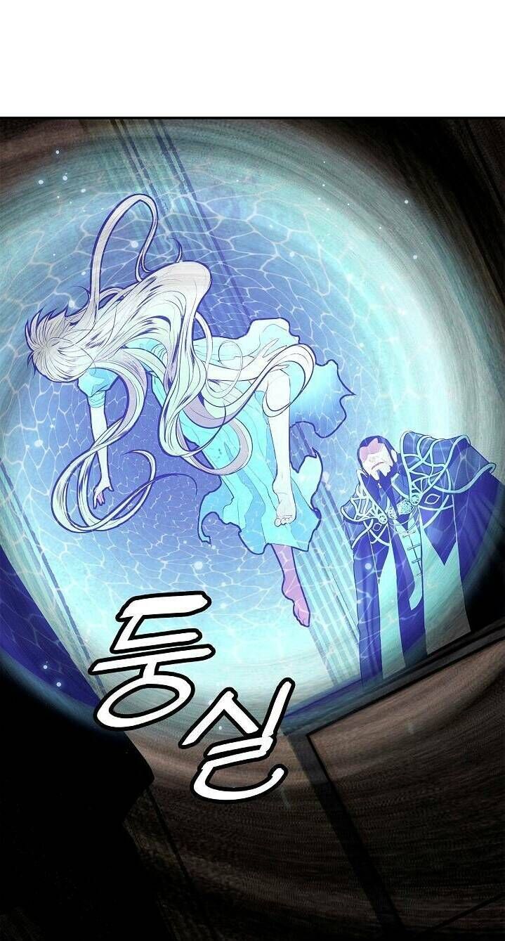 Bất Bại Chân Ma Chap 47 - Next Chap 48