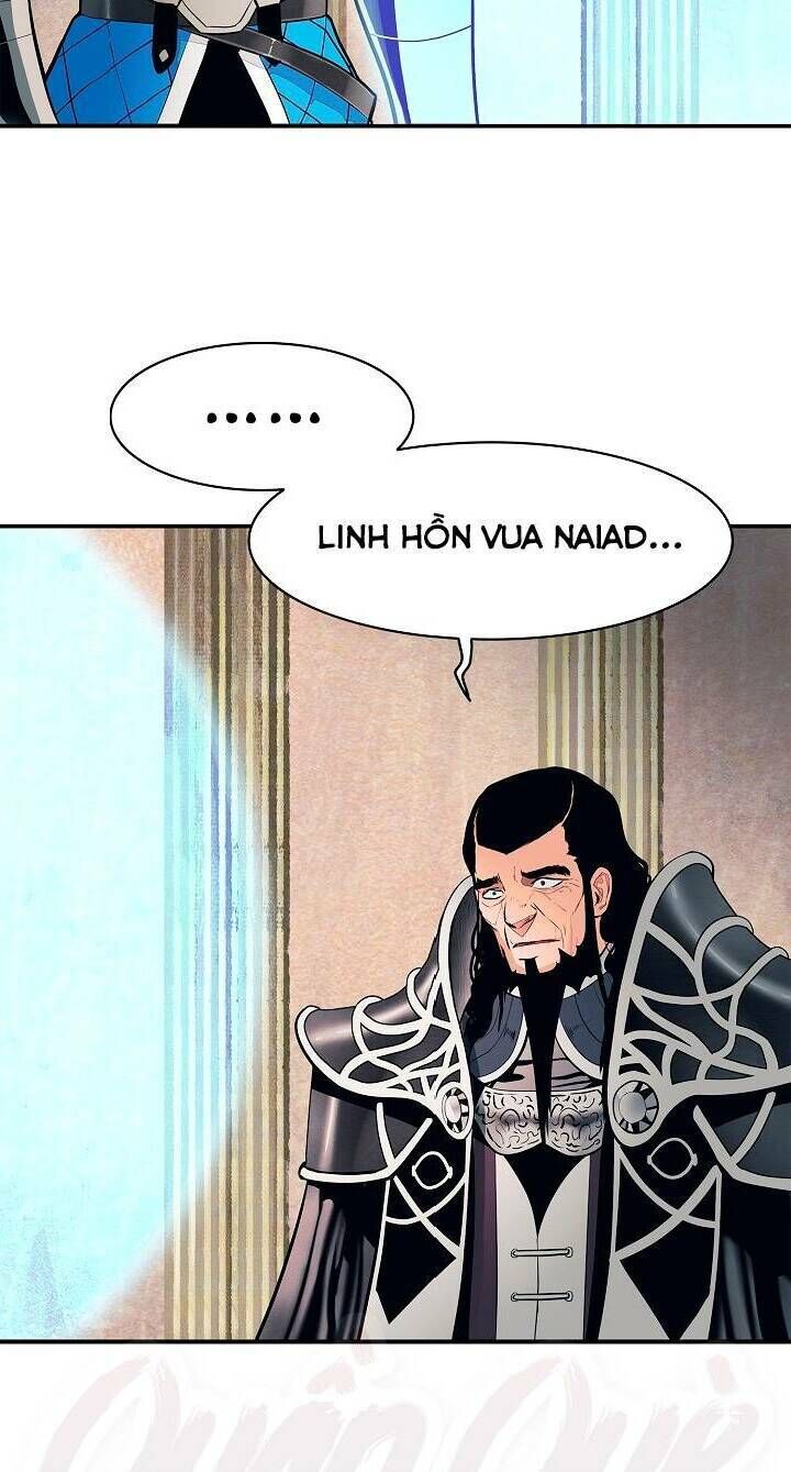 Bất Bại Chân Ma Chap 47 - Next Chap 48