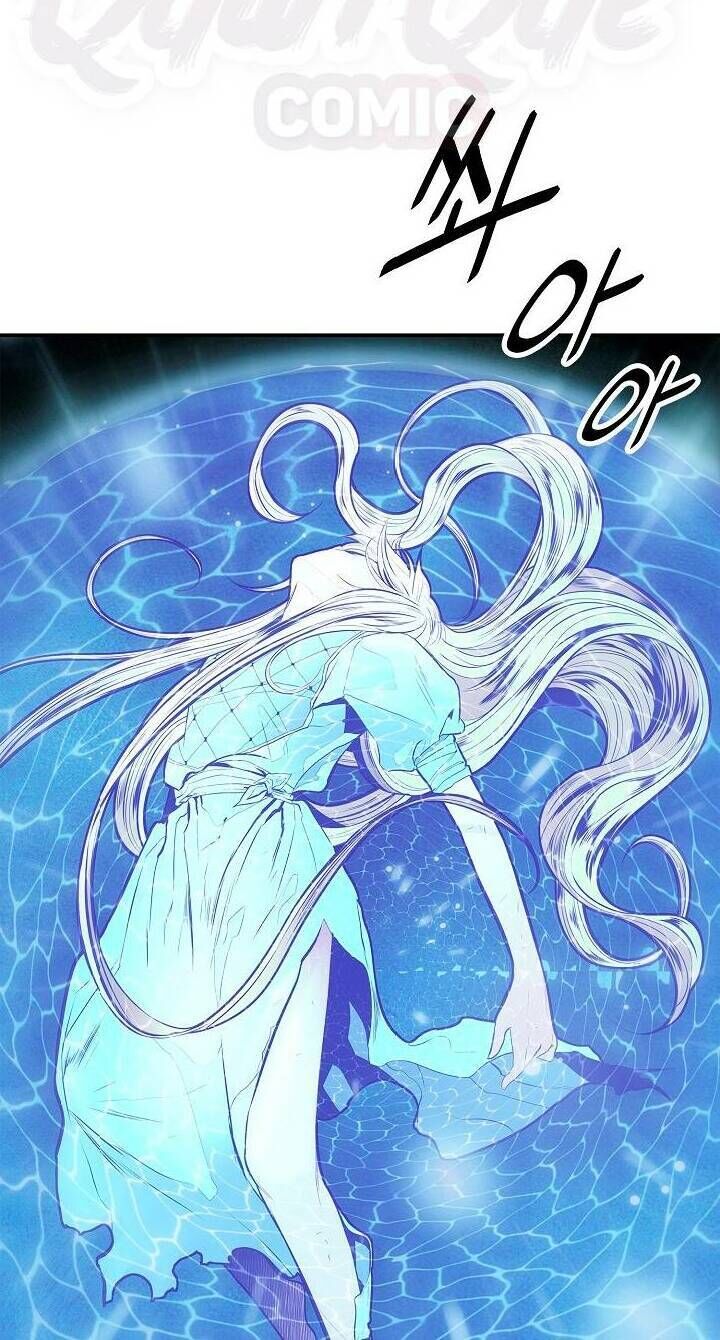 Bất Bại Chân Ma Chap 47 - Next Chap 48