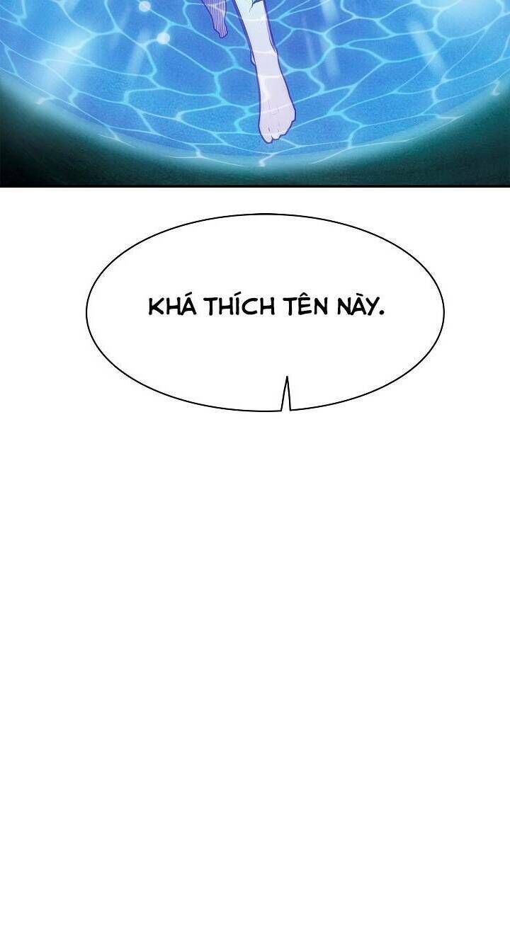 Bất Bại Chân Ma Chap 47 - Next Chap 48