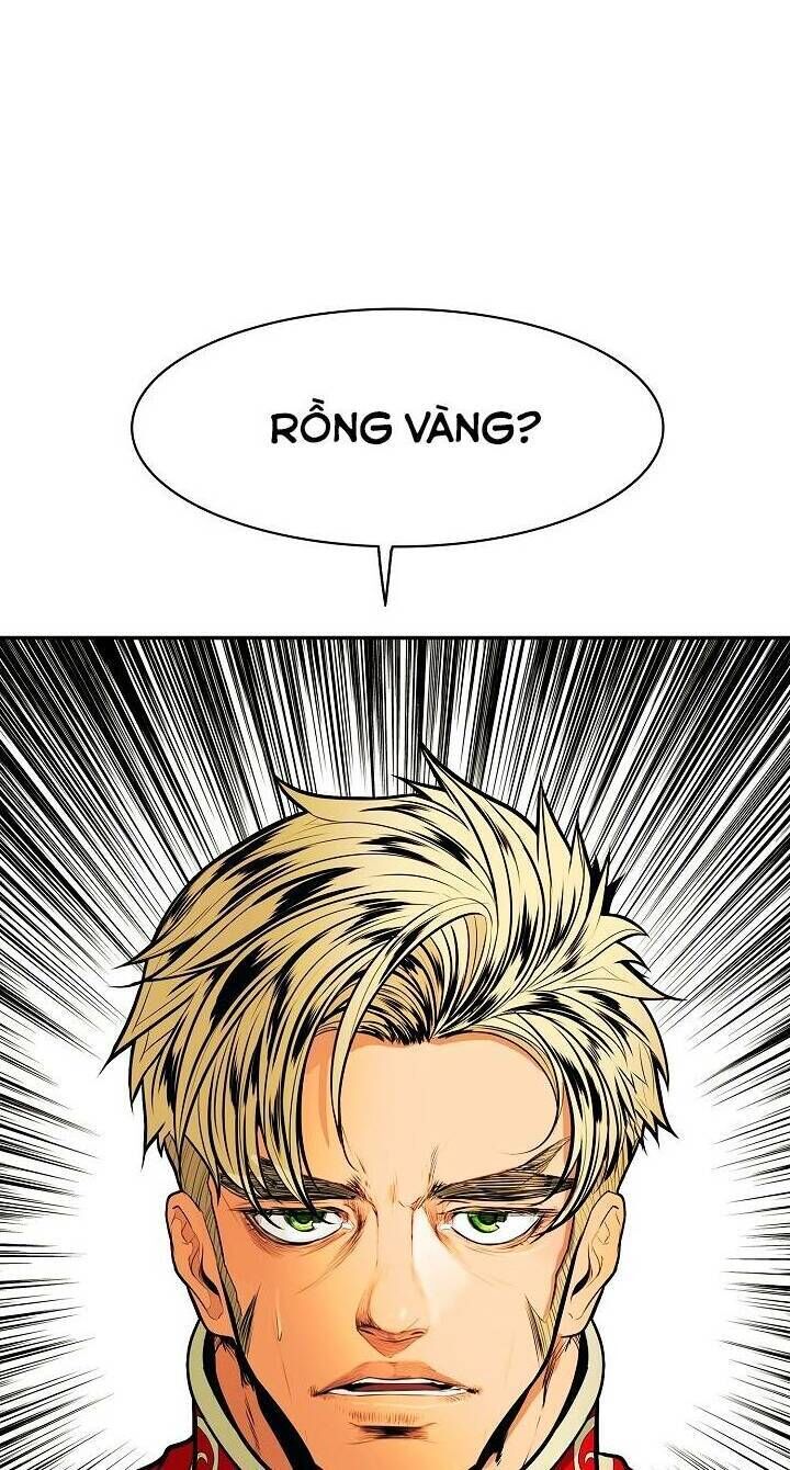 Bất Bại Chân Ma Chap 47 - Next Chap 48
