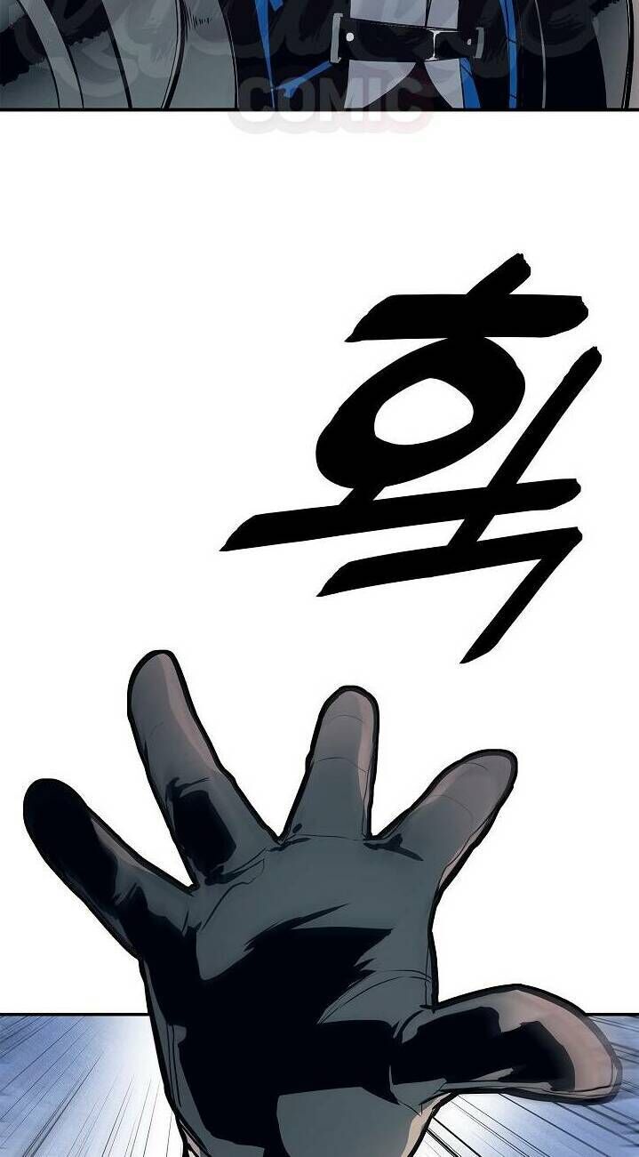 Bất Bại Chân Ma Chap 47 - Next Chap 48