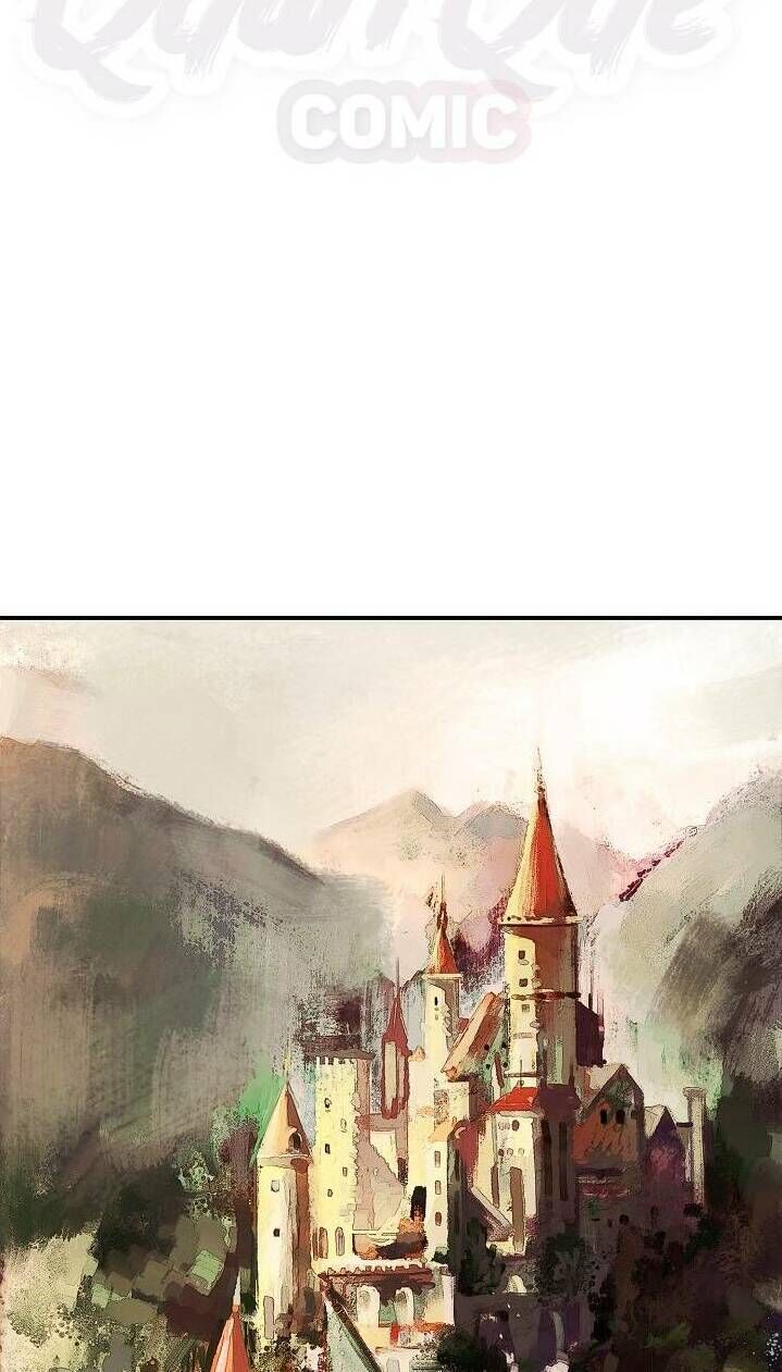 Bất Bại Chân Ma Chap 47 - Next Chap 48