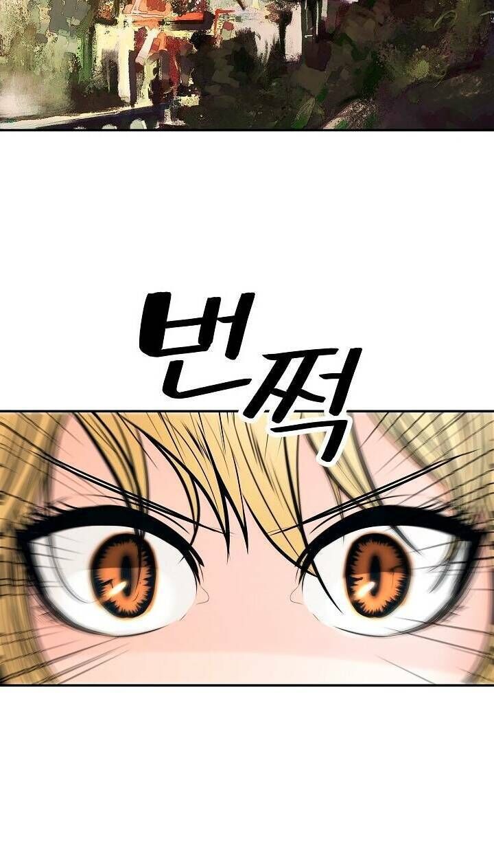 Bất Bại Chân Ma Chap 47 - Next Chap 48