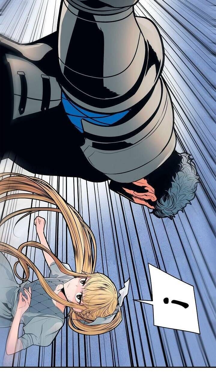 Bất Bại Chân Ma Chap 47 - Next Chap 48