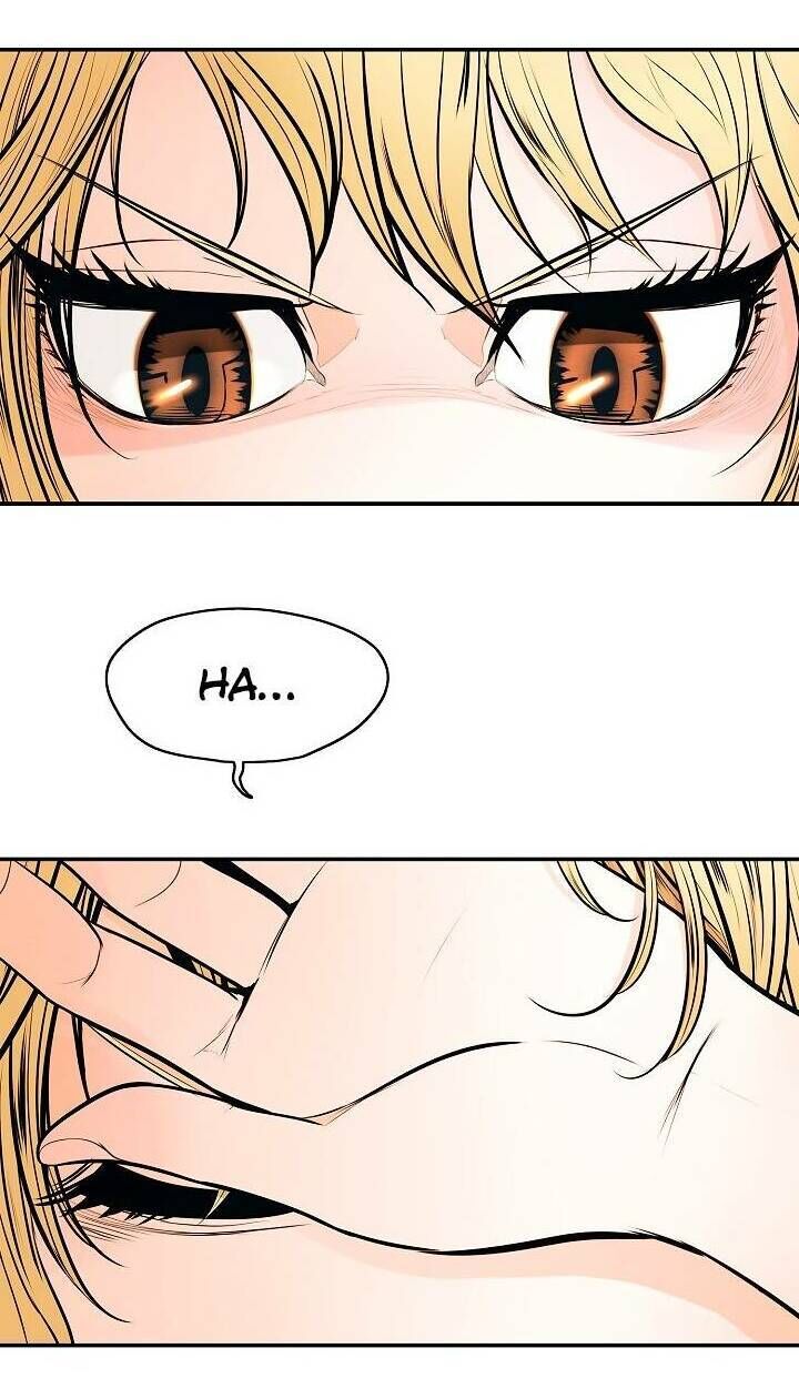 Bất Bại Chân Ma Chap 47 - Next Chap 48