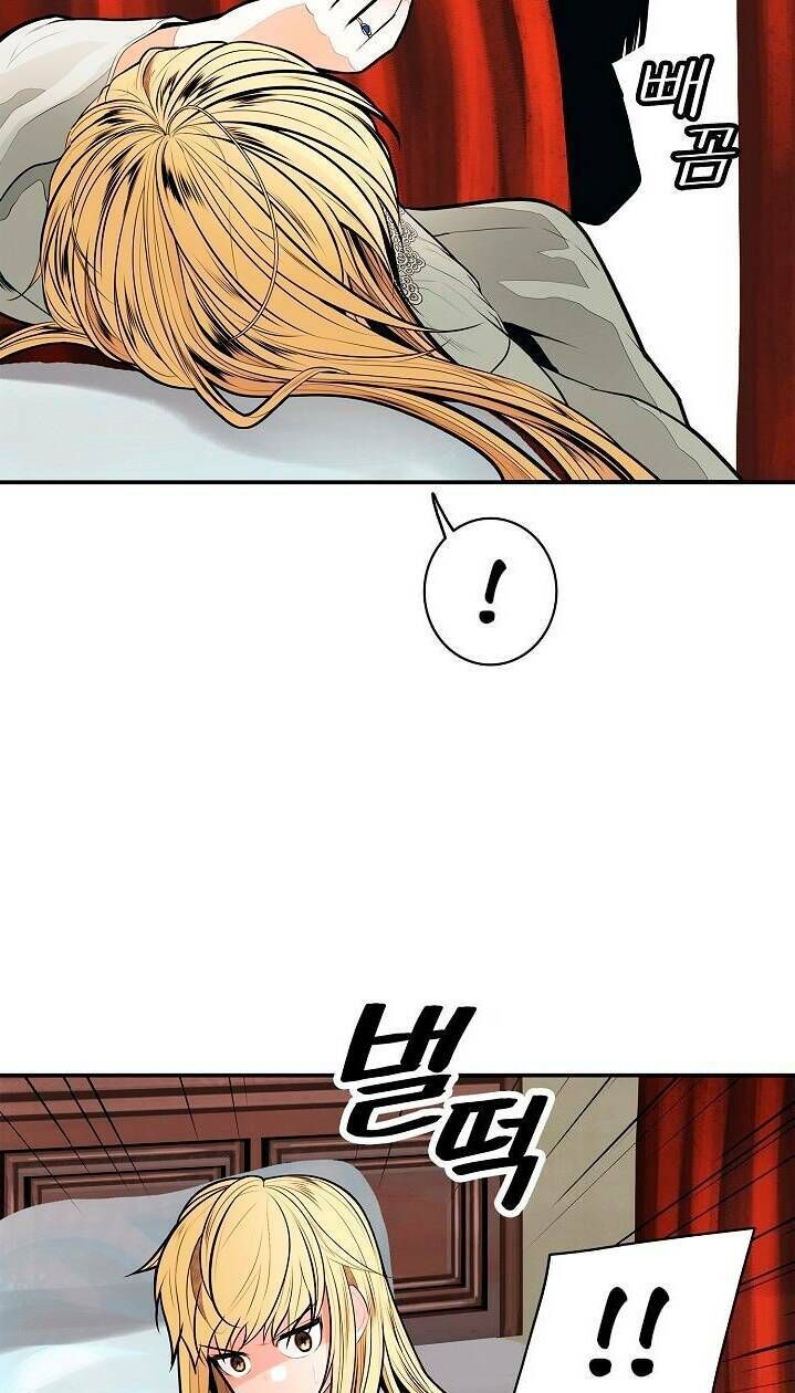 Bất Bại Chân Ma Chap 47 - Next Chap 48