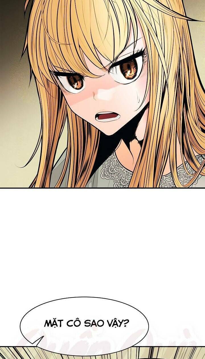 Bất Bại Chân Ma Chap 47 - Next Chap 48