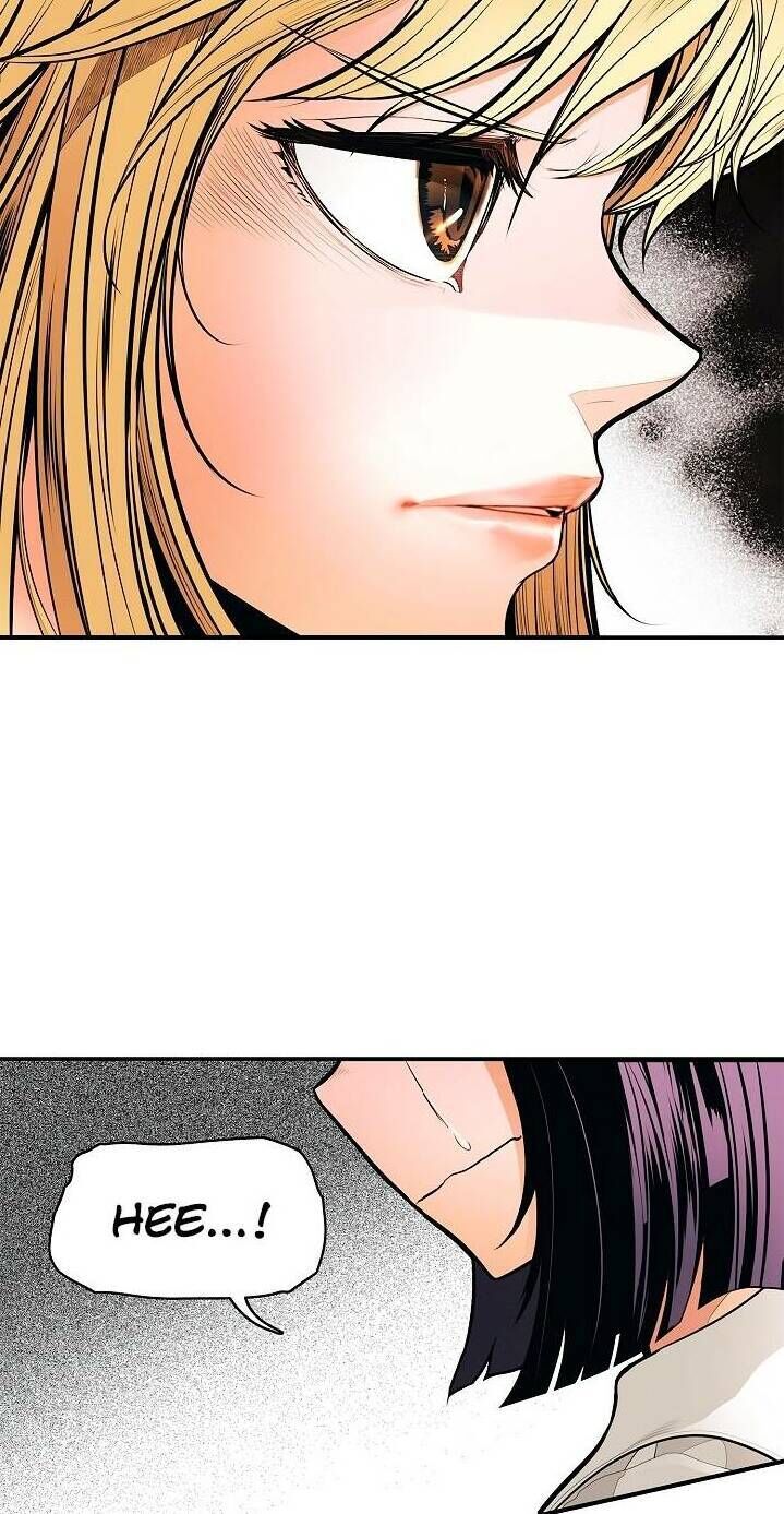 Bất Bại Chân Ma Chap 47 - Next Chap 48