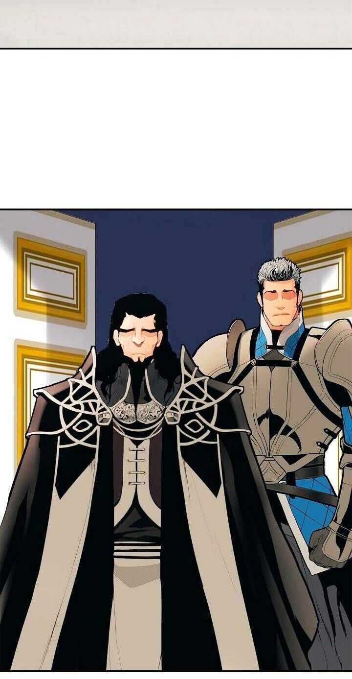 Bất Bại Chân Ma Chap 47 - Next Chap 48