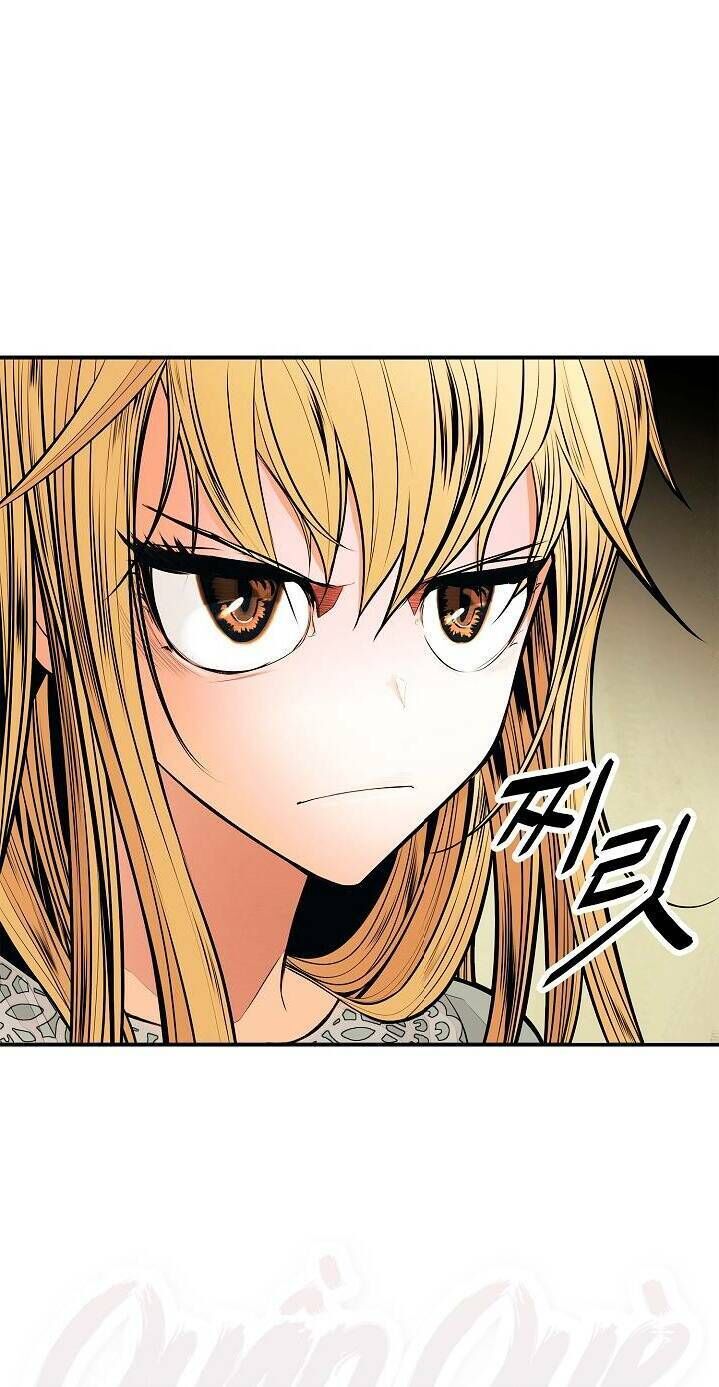 Bất Bại Chân Ma Chap 47 - Next Chap 48