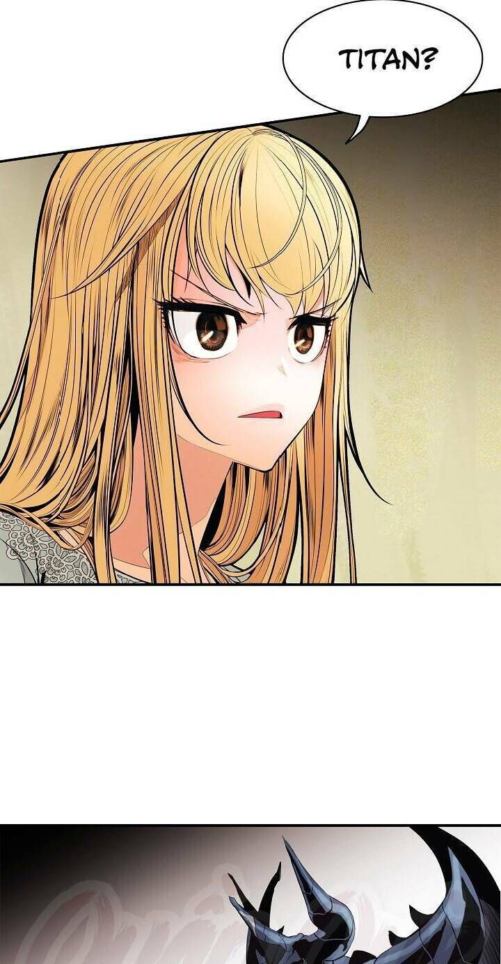 Bất Bại Chân Ma Chap 47 - Next Chap 48