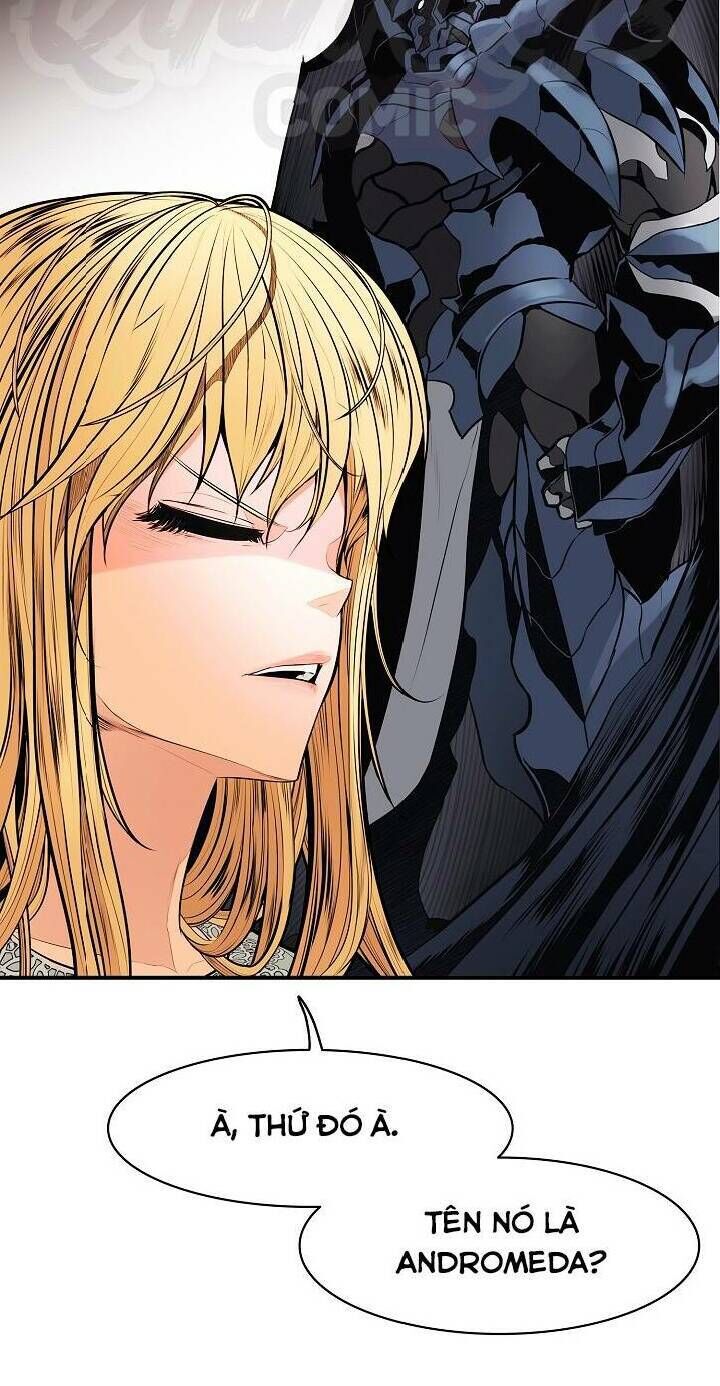 Bất Bại Chân Ma Chap 47 - Next Chap 48