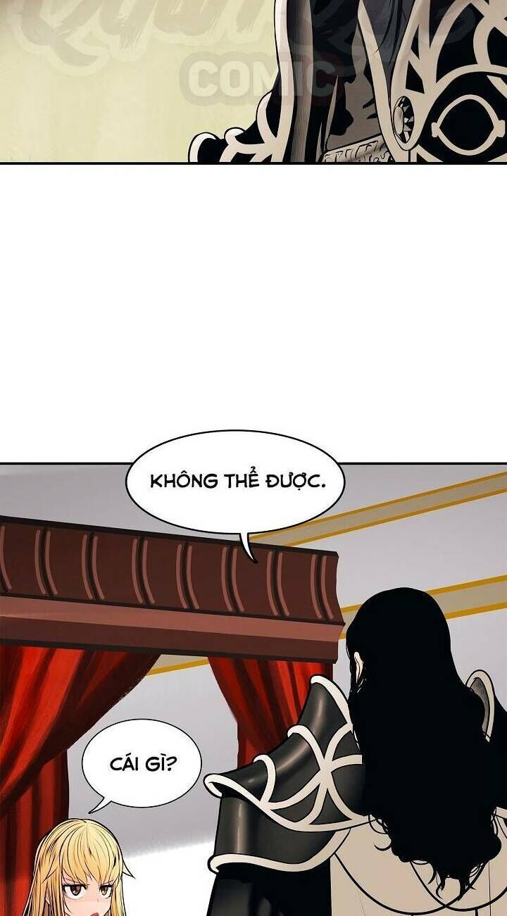 Bất Bại Chân Ma Chap 47 - Next Chap 48