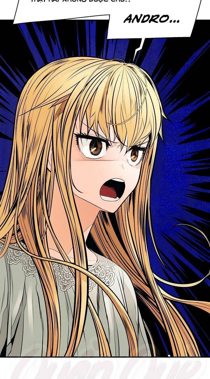Bất Bại Chân Ma Chap 47 - Next Chap 48