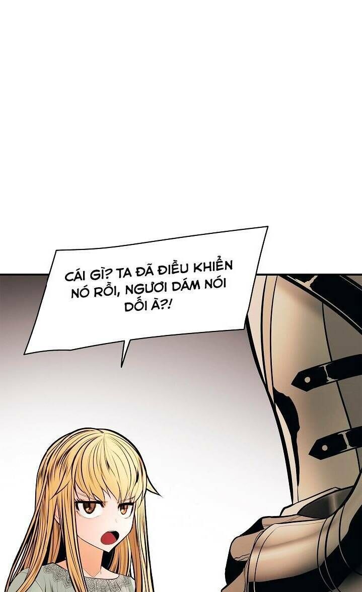 Bất Bại Chân Ma Chap 47 - Next Chap 48