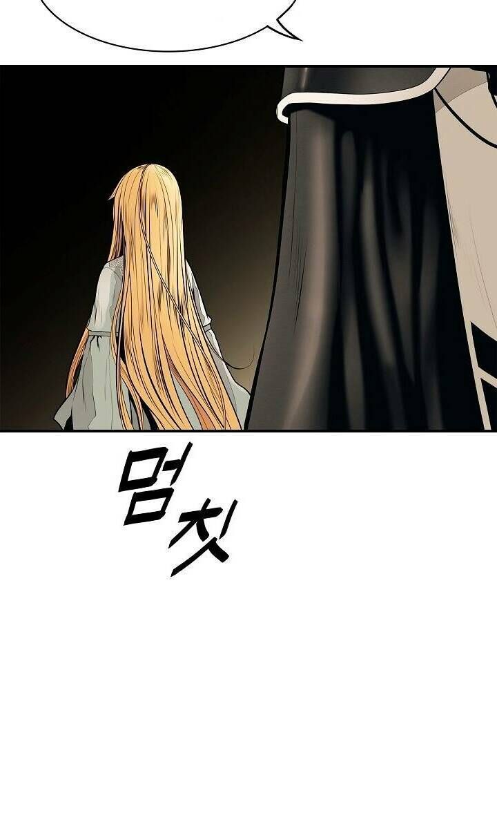 Bất Bại Chân Ma Chap 47 - Next Chap 48