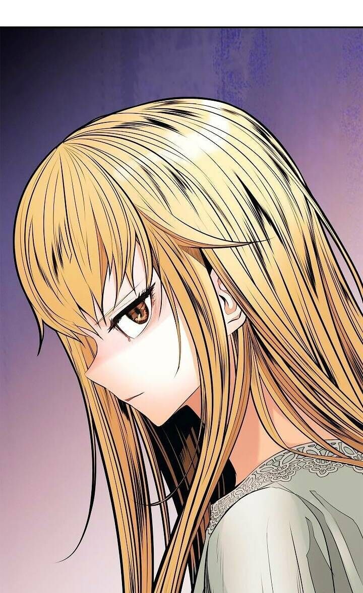 Bất Bại Chân Ma Chap 47 - Next Chap 48