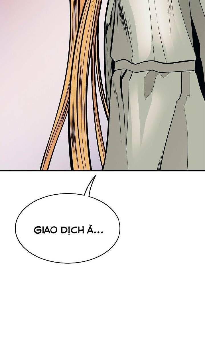 Bất Bại Chân Ma Chap 47 - Next Chap 48