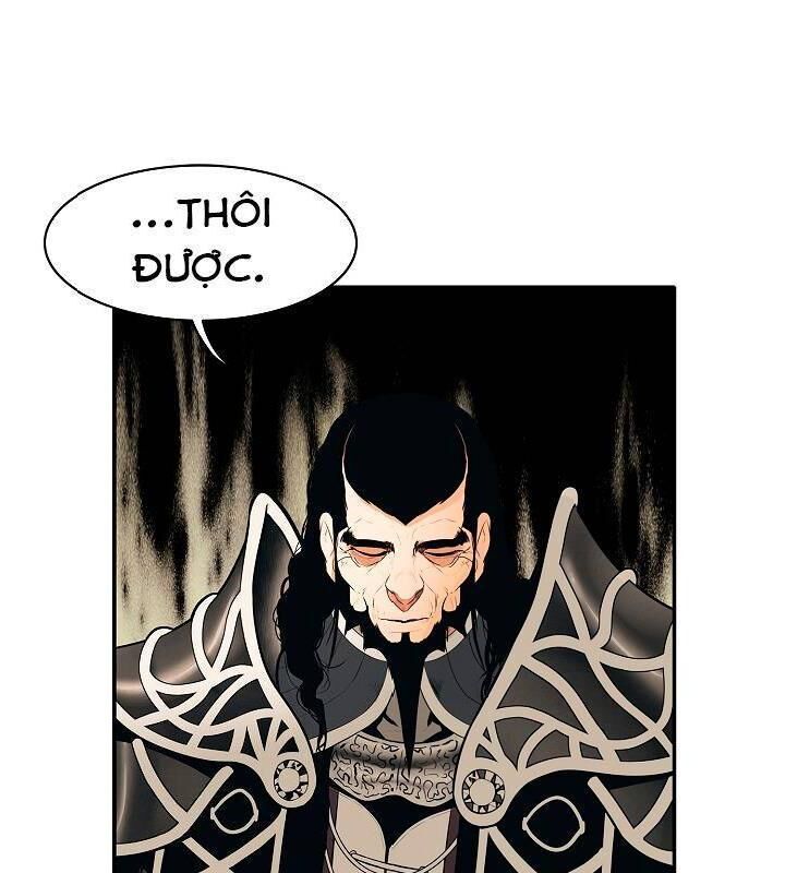 Bất Bại Chân Ma Chap 48 - Next Chap 49