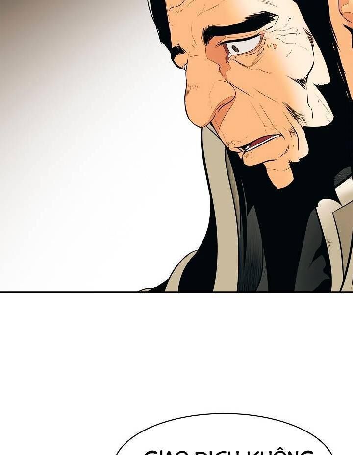 Bất Bại Chân Ma Chap 48 - Next Chap 49