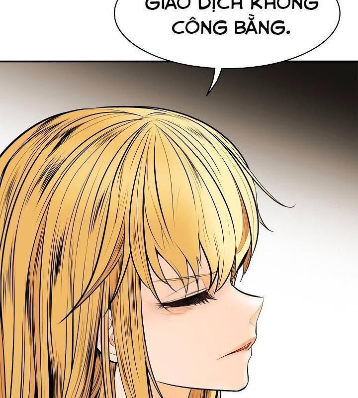 Bất Bại Chân Ma Chap 48 - Next Chap 49