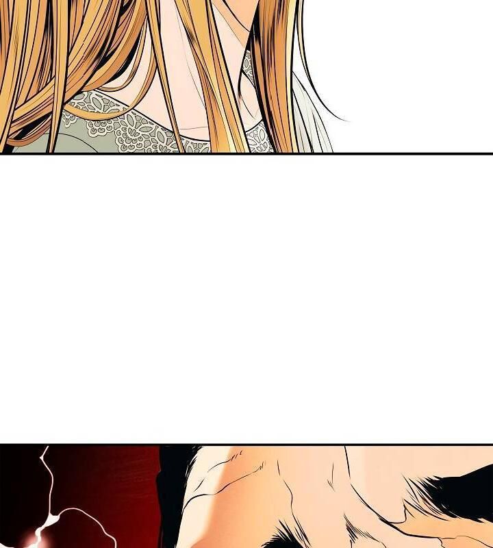 Bất Bại Chân Ma Chap 48 - Next Chap 49