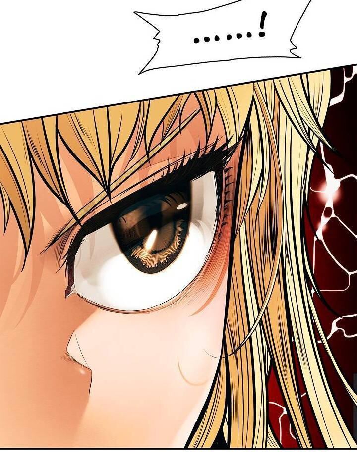 Bất Bại Chân Ma Chap 48 - Next Chap 49