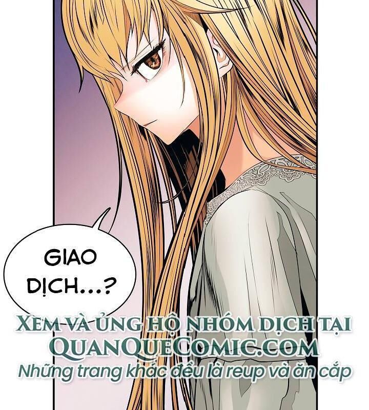 Bất Bại Chân Ma Chap 48 - Next Chap 49