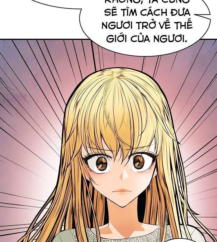 Bất Bại Chân Ma Chap 48 - Next Chap 49