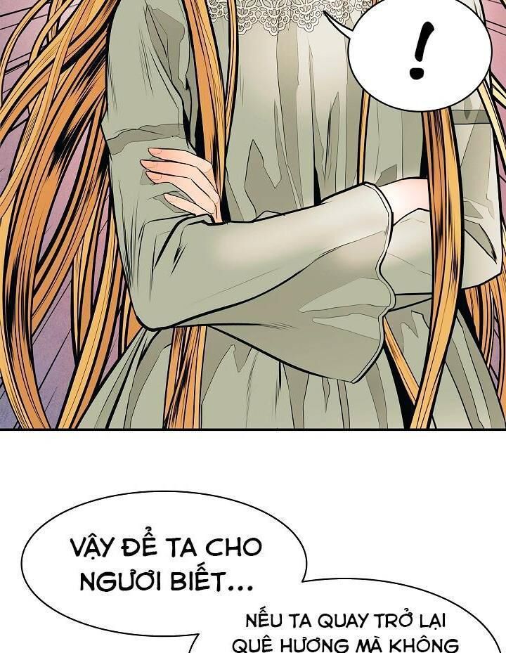 Bất Bại Chân Ma Chap 48 - Next Chap 49