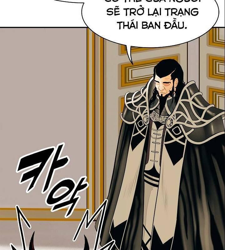 Bất Bại Chân Ma Chap 48 - Next Chap 49